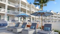 Isla Bella Pool Isla Bella Beach Resort