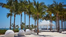 Isla Bella Exteriors 26 Isla Bella Beach Resort