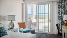 Isla Bella Room122 165 Isla Bella Beach Resort