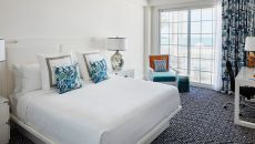 Isla Bella Room226 100 Isla Bella Beach Resort