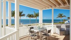 Isla Bella1 43 Isla Bella Beach Resort