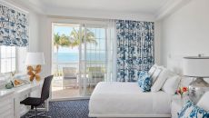 Isla Bella1 59 v1 Isla Bella Beach Resort