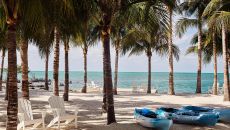 Isla Bella Water Sports 357 Isla Bella Beach Resort