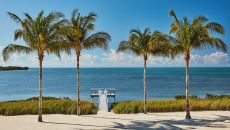 Isla Bella1 50 Isla Bella Beach Resort