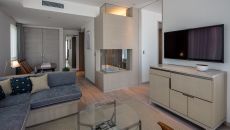 Zentis Osaka Suite at Zentis Osaka