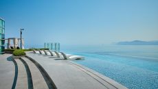 See more information about SIGNIEL Busan Outdoor Pool SIGNIEL Busan