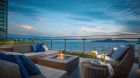 See more information about SIGNIEL Busan Pool Bar SIGNIEL Busan