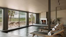 Spa Finca Serena Mallorca