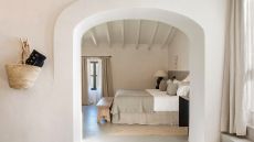 Suite Garden Finca Serena Mallorca