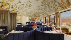 Dante Beverly Hills at The Maybourne Beverly Hills