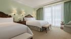 Premier Two Queen 450 The Maybourne Beverly Hills