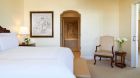 Rodeo Suite 426 002 The Maybourne Beverly Hills