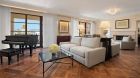 Maybourne Suite The Maybourne Beverly Hills