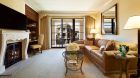 Garden Terrace Suite 414 002 The Maybourne Beverly Hills