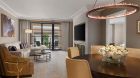 Garden Terrace Suite 470 2 The Maybourne Beverly Hills