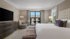 Garden Terrace Suite 470 The Maybourne Beverly Hills