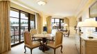 Rodeo Suite 426 The Maybourne Beverly Hills