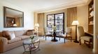 Rodeo Suite 602 001 The Maybourne Beverly Hills