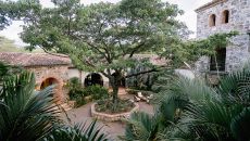 The Inn 10at Rancho Santana