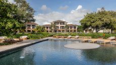 Rancho Santana Kuba Okon 17P8A9307at Rancho Santana