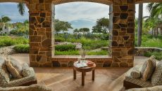 DSC3173at Rancho Santana