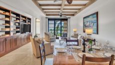 DSC0433at Rancho Santana