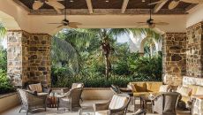 The Inn El Cafeat Rancho Santana