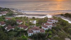 The Inn Residential Suites 2 at Rancho Santana