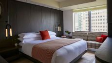 Premier King Kimpton Shinjuku Tokyo