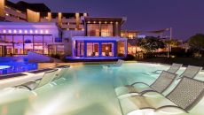 See more information about Esplanade Tergesteo - Luxury Retreat Esplanade Tergesteo 75 copia Esplanade Tergesteo Luxury Retreat