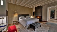 Vital SPA Suite2 Terme Esplanade Tergesteo