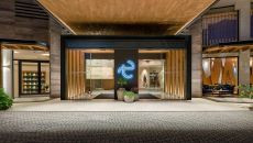 Esplanade Tergesteo 76 copiab Esplanade Tergesteo Luxury Retreat