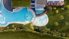 Esplanade Tergesteo 84 copia Esplanade Tergesteo Luxury Retreat