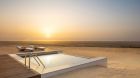 See more information about Anantara Sahara Tozeur Resort & Villas One Bedroom Pool Villa Pool View 0488Anantara Tozeur Resort
