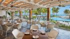 Signature Restaurant Caña By Juliana Gonzalez, Outdoor