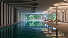 CPW Indoor Pool Fabrice Fouillet Chenot Palace Weggis