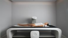 Body Composition Analysis