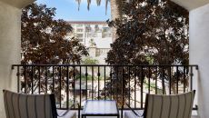 room 279 949 at Waldorf Astoria Monarch Beach Resort