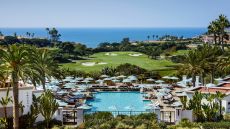 See more information about Waldorf Astoria Monarch Beach Resort & Club WA Monarch Beach Pool Aerial