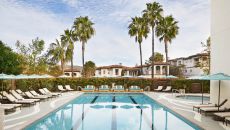 180308 spa pool 040 at Waldorf Astoria Monarch Beach Resort