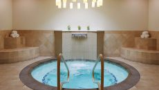 spa jacuzzi 005 hero1 L at Waldorf Astoria Monarch Beach Resort