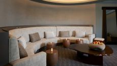 180308 spa coedlounge 116 at Waldorf Astoria Monarch Beach Resort