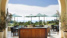 Club 19 925 at Waldorf Astoria Monarch Beach Resort