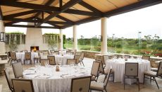 Events at Waldorf Astoria Monarch Beach Resort