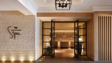 James Baigrie WA Monarch Beach spa reception 073 WA Monarch Beach