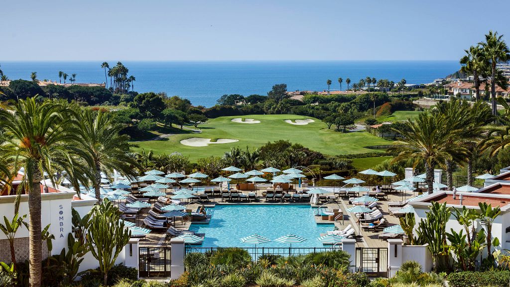 https://cdn.kiwicollection.com/media/property/PR240919/xl/240919-06-WA-Monarch-Beach-Pool-Aerial--WA%20Monarch%20Beach.jpg?cb=1610649640