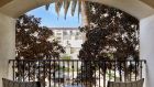 room 279 949 Monarch Beach Resort