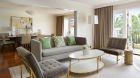 WA Monarch Beach Suite Living