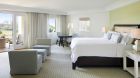 WA Monarch Beach Suite
