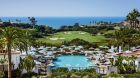 WA Monarch Beach Pool Aerial